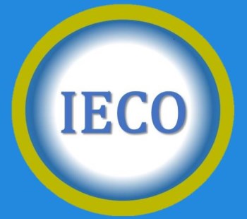Publication of PEDSTC 2024 Selected Papers in IECO Journal