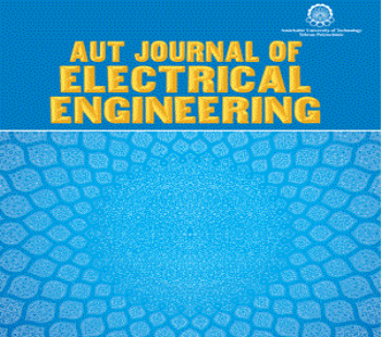 Publication of PEDSTC 2024 Selected Papers in AUTJEE Journal