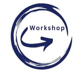 Workshops Details Are Announced